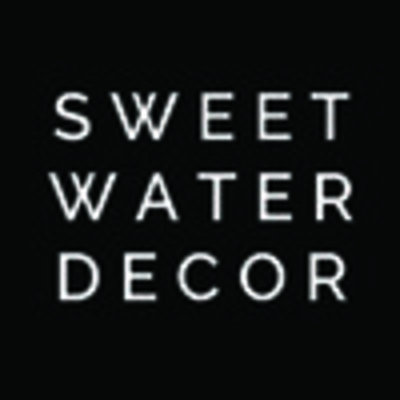 Sweet Water Decor, LLC 
