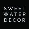 Sweet Water Decor, LLC 