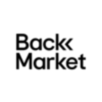 Back Market
