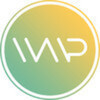 WMP Eyewear