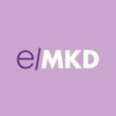 EvolveMKD 