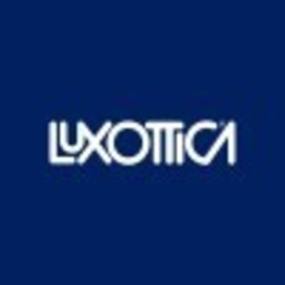 Luxottica 
