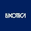 Luxottica 