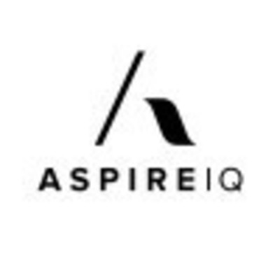 AspireIQ