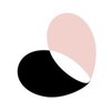 Socialfly
