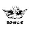 Boys Lie