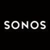 Sonos, Inc.