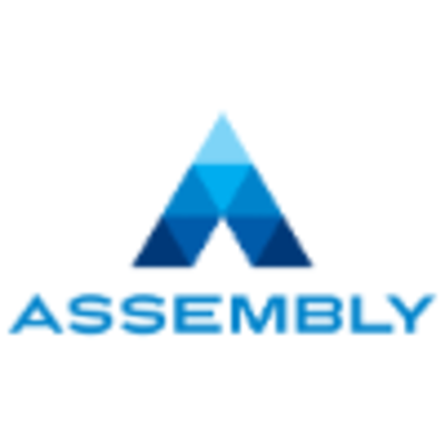 Assembly Media, Inc