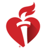 American Heart Association 