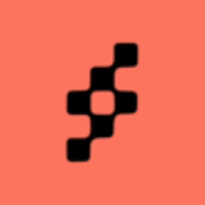 Social Studies, Inc 