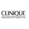 Clinique
