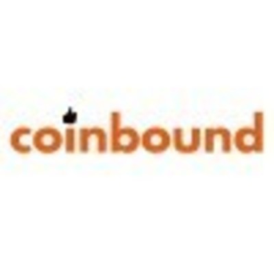 Coinbound