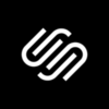 Squarespace 