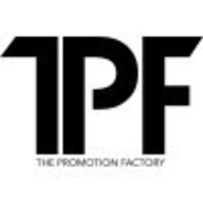 The Promotion Factory 