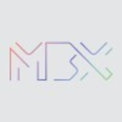 Memebox Corporation