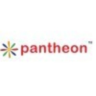 Pantheon Inc.