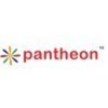 Pantheon Inc.