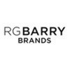 RG Barry