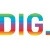 Dig