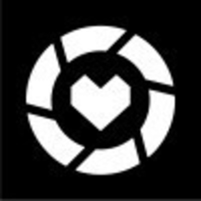 LTK (formerly rewardStyle & LIKEtoKNOW.it)