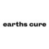 EarthsCure