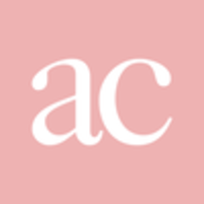 Artisan Council