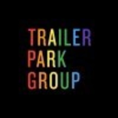 Trailer Park Group