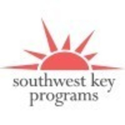 Southwest Key Programs