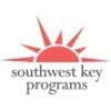 Southwest Key Programs