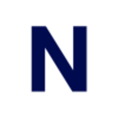 Narrativ 