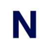 Narrativ 
