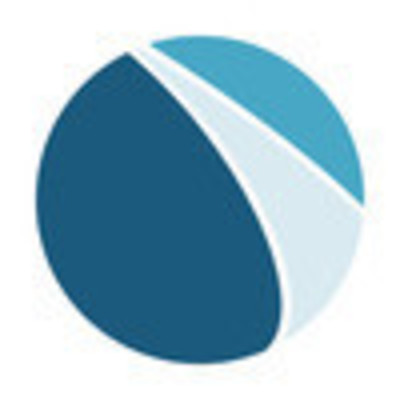 North Risk Partners