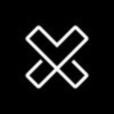 VaynerX
