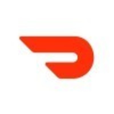 Sr. Content Marketing Manager, Caviar