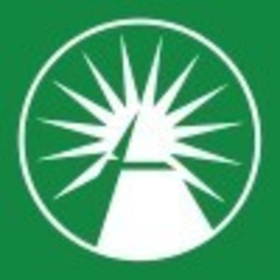 Fidelity Investments 