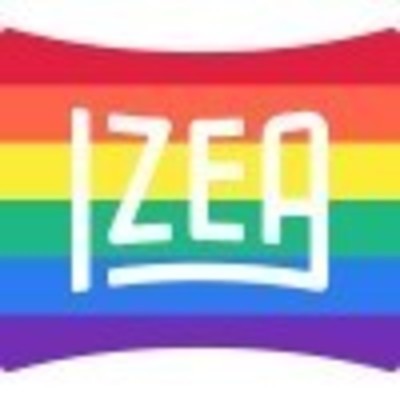 IZEA