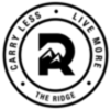The Ridge