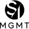 Social Impact Management