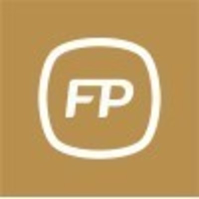 FamePick Inc.