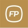 FamePick Inc.