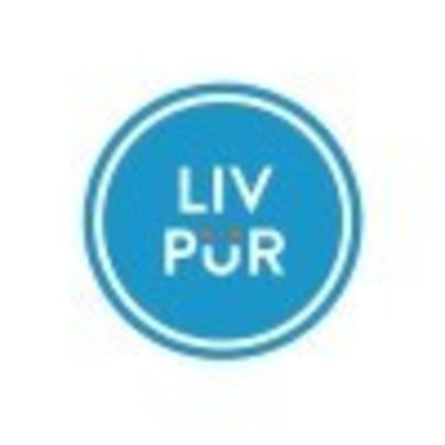 LivPür