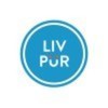 LivPür