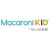 Macaroni KID