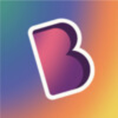 BYJU'S FutureSchool