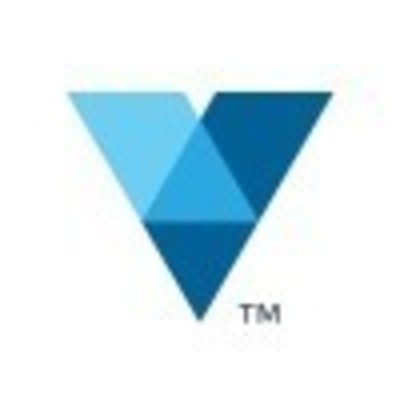 Vistaprint