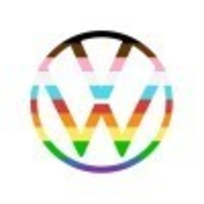 Volkswagen of America, Inc