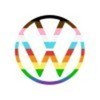 Volkswagen of America, Inc