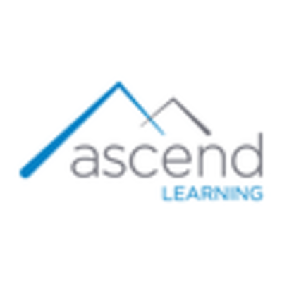 Ascend Learning