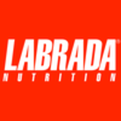 Labrada Nutrition Inc
