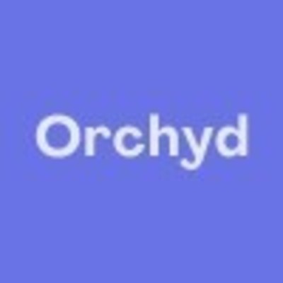 Orchyd